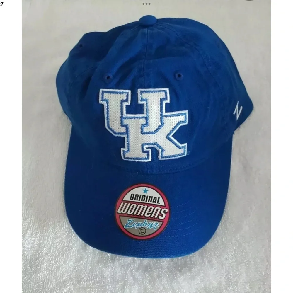 NCAA new stickers
